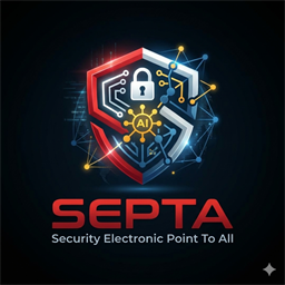SEPTA